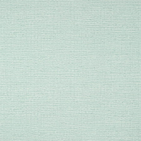 T10935 PRAIRIE WEAVE Sea Blue Thibaut Wallpaper
