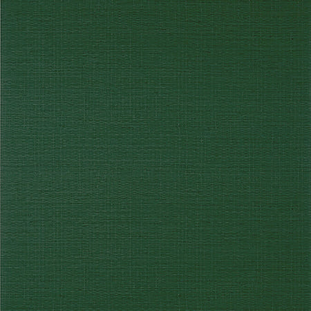 T10938 PRAIRIE WEAVE Forest Green Thibaut Wallpaper