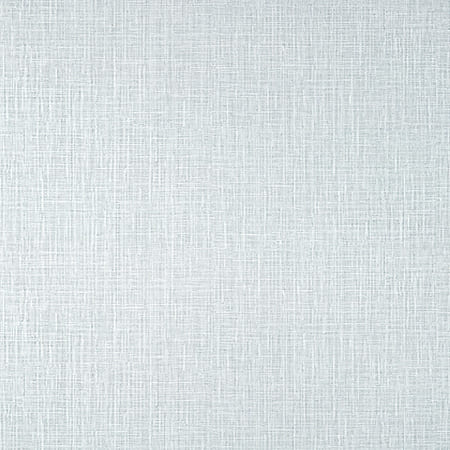 T10949 FINE HARVEST Grey Thibaut Wallpaper