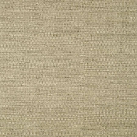 T10963 PRAIRIE WEAVE Brown Thibaut Wallpaper