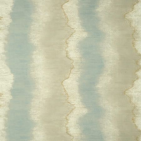 T10968 GEODE Fog Thibaut Wallpaper