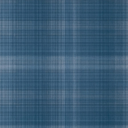 T10979 INVERNESS Blue Thibaut Wallpaper