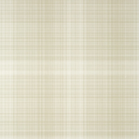 T10981 INVERNESS Beige Thibaut Wallpaper