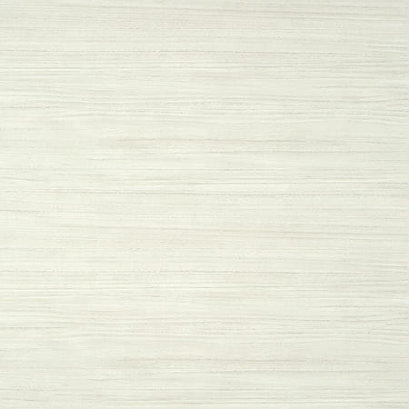 T10984 WOODROW Blonde Thibaut Wallpaper