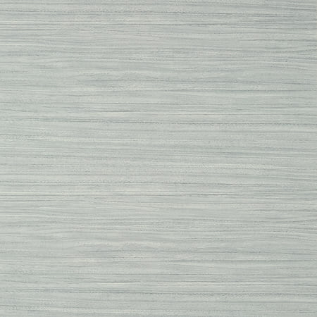 T10987 WOODROW Fog Thibaut Wallpaper