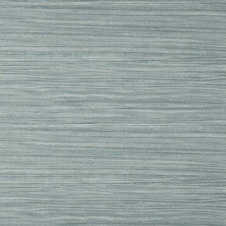 T10988 WOODROW Slate Thibaut Wallpaper