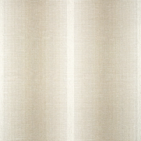 T13259 BOZEMAN STRIPE Beige Thibaut Wallpaper