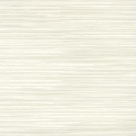 T13343 ST. THOMAS Beige Thibaut Wallpaper