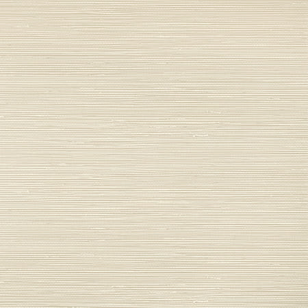 T13344 ST. THOMAS Sand Thibaut Wallpaper