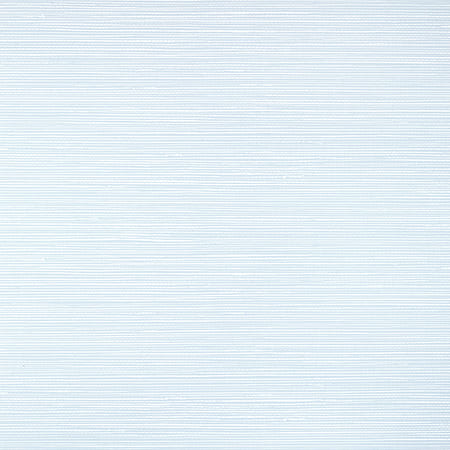 T13348 ST. THOMAS Ice Thibaut Wallpaper