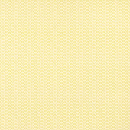 T13366 AKARI Yellow Thibaut Wallpaper