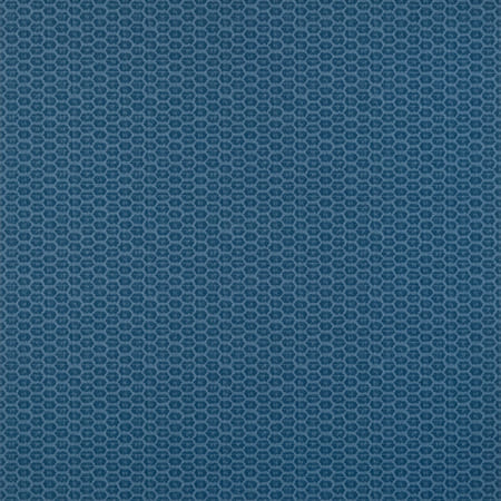 T13370 AKARI Blue Thibaut Wallpaper