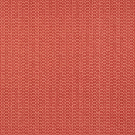 T13394 AKARI Coral Thibaut Wallpaper