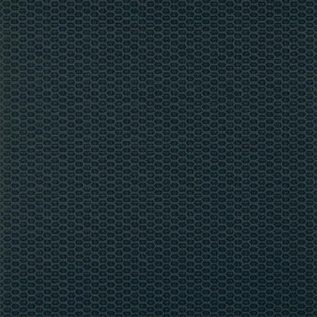 T13395 AKARI Black Thibaut Wallpaper