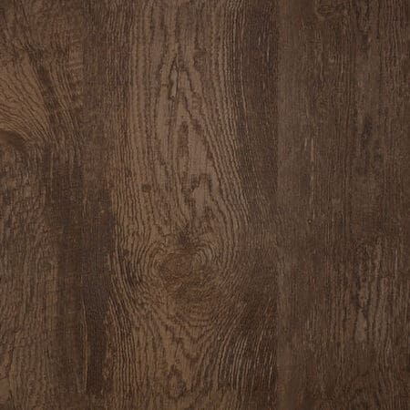 T14178 EASTWOOD Brown Thibaut Wallpaper