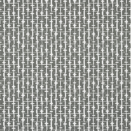 T14311 HAVEN Grey Thibaut Wallpaper