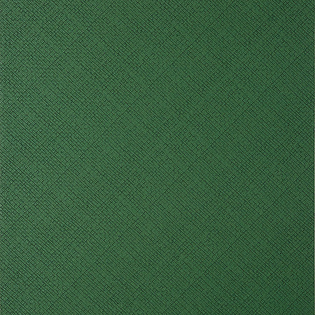 T14508 JACKSON WEAVE Emerald Thibaut Wallpaper