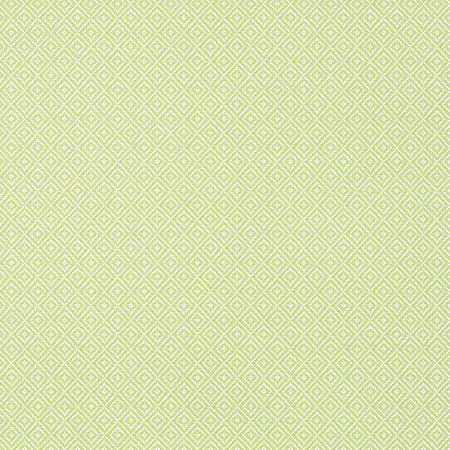 T14543 RIMBA Spring Thibaut Wallpaper