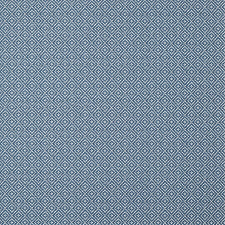 T14545 RIMBA Navy Thibaut Wallpaper