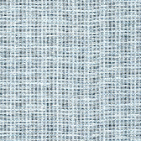 T14566 SPIRO Cornflower Thibaut Wallpaper