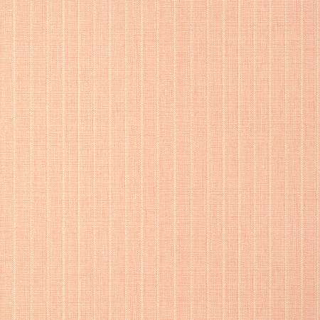 T14582 WOOLSTON Coral Thibaut Wallpaper