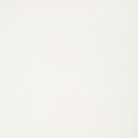 T16265 PALAWAN Beige Thibaut Wallpaper