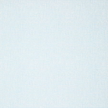 T16266 PALAWAN French Blue Thibaut Wallpaper