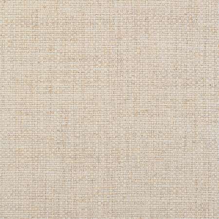 T19608 LAUDERDALE Beige Thibaut Wallpaper
