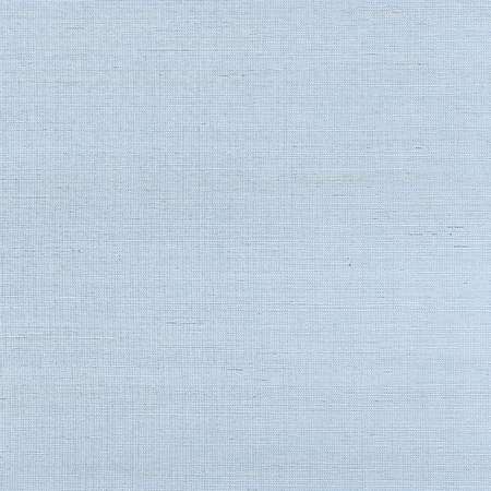 T19620 SHANG EXTRA FINE SISAL Bahama Thibaut Wallpaper