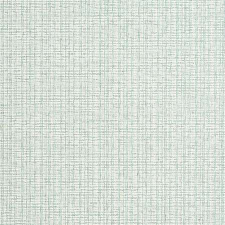 T19628 COASTLINE Seaglass Thibaut Wallpaper