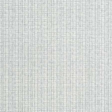 T19629 COASTLINE Grey Thibaut Wallpaper