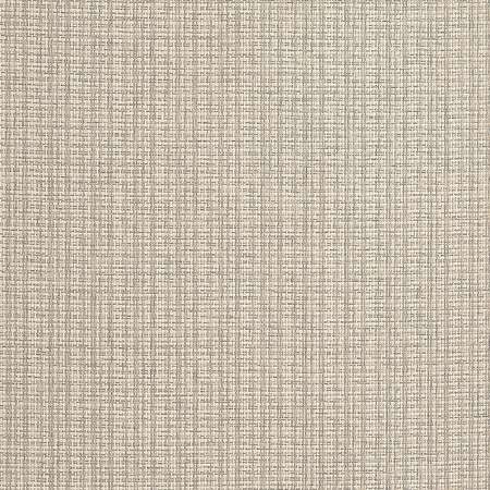 T19635 COASTLINE Tan Thibaut Wallpaper