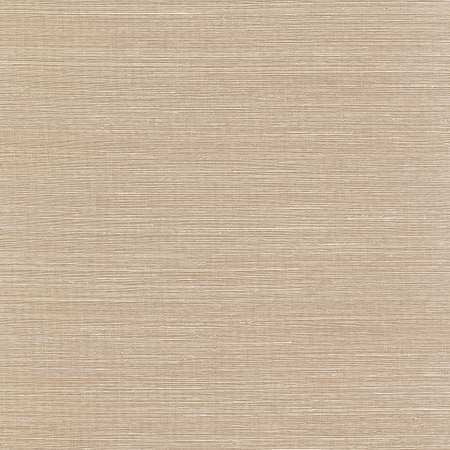 T19643 HEATHER SISAL Brown Thibaut Wallpaper