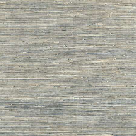 T19652 SYDNEY Royal Blue Thibaut Wallpaper