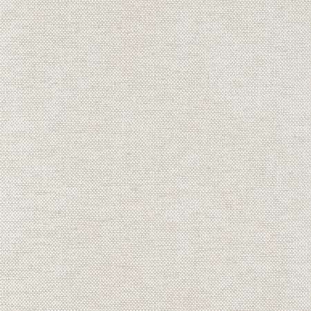 T19681 CLARKSON WEAVE Flax Thibaut Wallpaper