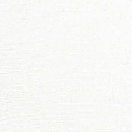 T19693 EDWARD'S PAPER White Thibaut Wallpaper