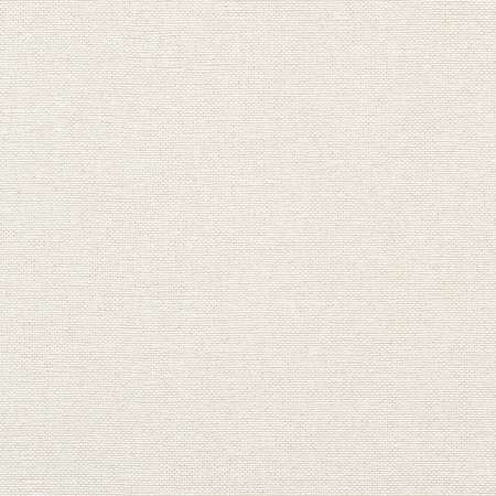 T19695 EDWARD'S PAPER Flax Thibaut Wallpaper