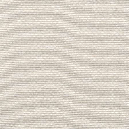 T19696 EDWARD'S PAPER Putty Thibaut Wallpaper