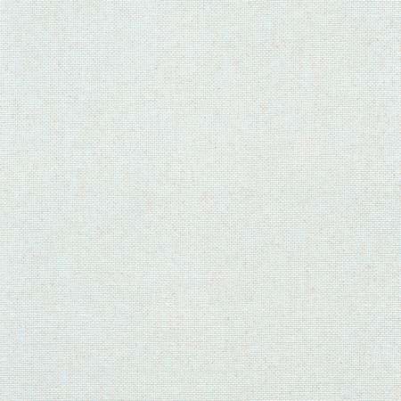 T19700 EDWARD'S PAPER Seaglass Thibaut Wallpaper