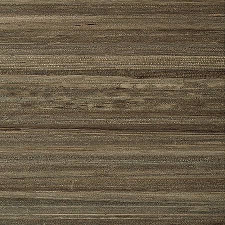 T24048 LA PALMA Charcoal Thibaut Wallpaper