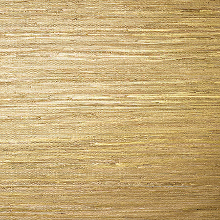 T24062 SUTTON Metallic Gold Thibaut Wallpaper