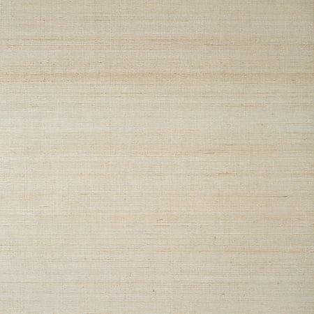 T24097 TABACON ABACA Taupe Thibaut Wallpaper