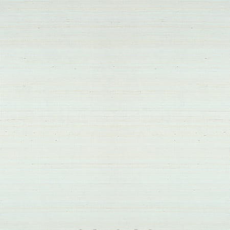 T24098 TABACON ABACA Robin'S Egg Thibaut Wallpaper