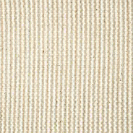 T24103 STRAW JUTE Straw Thibaut Wallpaper
