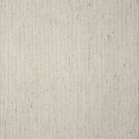 T24106 STRAW JUTE Grey Thibaut Wallpaper