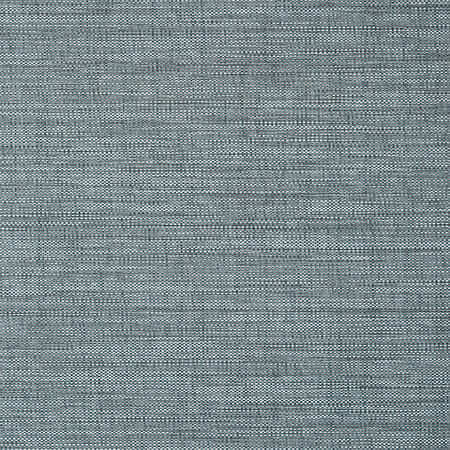 T24111 CALISTOGA Mineral Thibaut Wallpaper