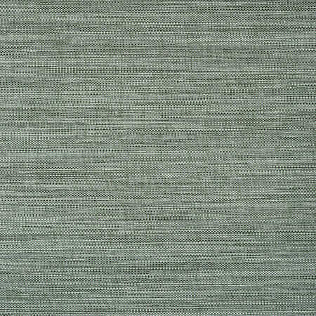 T24117 CALISTOGA Green Thibaut Wallpaper