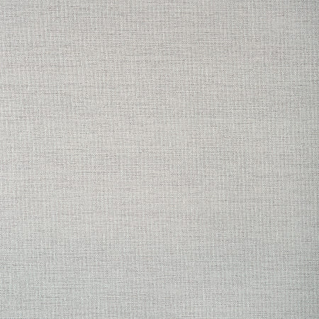 T24127 PAPER LINEN Dusty Blue Thibaut Wallpaper