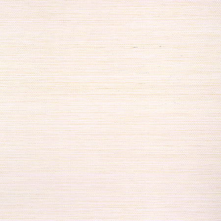 T27006 CAPE MAY WEAVE Blush Thibaut Wallpaper