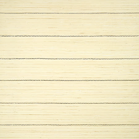 T27018 NAVAJO Natural Thibaut Wallpaper